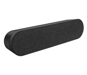 Logitech Rally