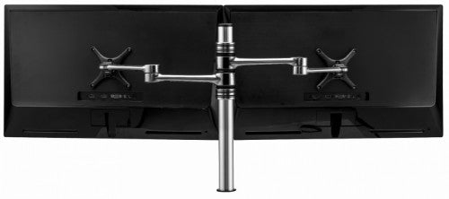 Atdec AF-AA-P monitor mount accessory