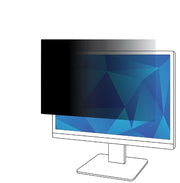 3M Privacy Filter for 19in Monitor, 16:10, PF190W1B