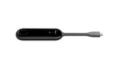 Yealink WPP30 Wireless Presentation Pod | One-click, Trouble-free Presentations, Plug & Play, Hardware Encoding, 4K UHD, Wifi 16 High-speed Chip