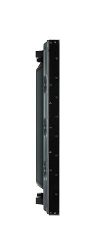 LG 49VL5PJ-A Signage Display Panorama design 124.5 cm (49") 500 cd/m² Full HD Black 24/7