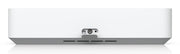Ubiquiti UNVR-Instant-Kit video surveillance kit Wired