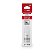 Canon GI-63GY printer ink refill Original
