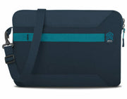 STM Blazer 38.1 cm (15") Sleeve case Navy