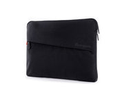 STM Gamechange Sleeve (16") - Black