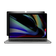 Targus ASM14MBPGL display privacy filter 35.6 cm (14") Laptop Frameless display privacy filter