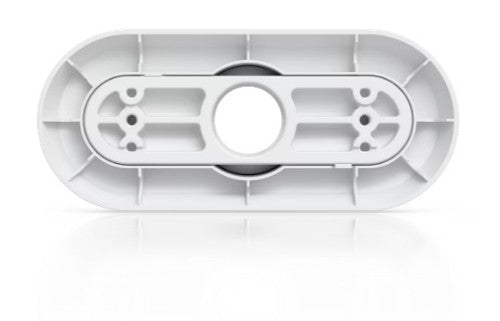 Ubiquiti UACC-G6-180-PM-W security camera accessory Mount