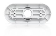 Ubiquiti UACC-G6-180-PM-W security camera accessory Mount