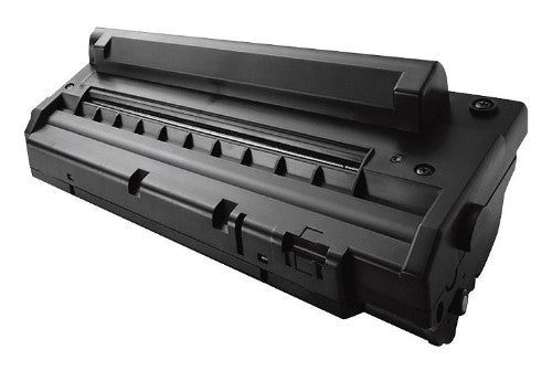 Samsung ML-1710D3 toner cartridge Original Black 1 pc(s)