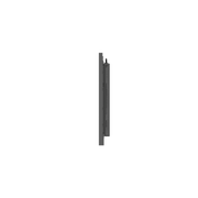 Mitsumaru 700nit Signage 65''