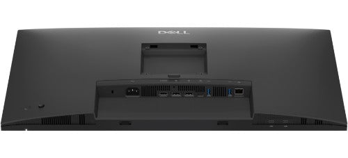 DELL Pro P P2726HE computer monitor 68.6 cm (27") 1920 x 1080 pixels Full HD LCD Grey