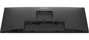 DELL Pro P P2726HE computer monitor 68.6 cm (27") 1920 x 1080 pixels Full HD LCD Grey