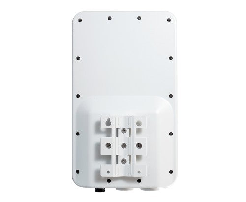 D-Link DAP-E3620OU wireless access point 3600 Mbit/s White Power over Ethernet (PoE)