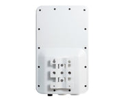 D-Link DAP-E3620OU wireless access point 3600 Mbit/s White Power over Ethernet (PoE)