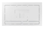 Samsung The Flip 65 Inch WMFX