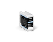 Epson Singlepack Light Cyan T46S5 UltraChrome Pro 10 ink 25ml