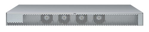 HPE SN3600B 32Gb 24/8 8-port 16Gb Short Wave SFP+ Fibre Channel Switch