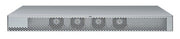 HPE SN3600B 32Gb 24/8 8-port 16Gb Short Wave SFP+ Fibre Channel Switch