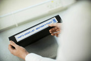 Brother Laminated tape 36mm