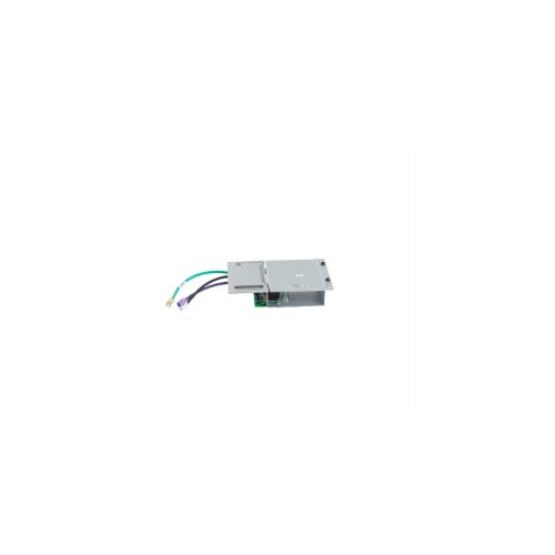 APC Smart-UPS SRT Output Hardwire Kit, 5kVA