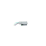 APC Smart-UPS SRT Output Hardwire Kit, 5kVA
