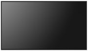 SHARP BUNDLE: SHARP DIGITAL DISPLAY (PN-E) 50" 4K UHD DISPLAY + ATDEC FIXED ANGLE WALL MOU