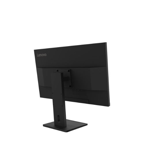 Lenovo ThinkVision E27-40 computer monitor 68.6 cm (27") 1920 x 1080 pixels Full HD LCD Black