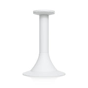 Ubiquiti UACC-AI-MS-4-PM-W security camera accessory Mount