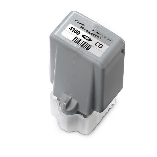 Canon PFI-4100CO CHROMA OPTIMISER INK TANK FOR PRO-1100