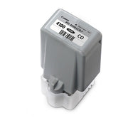 Canon PFI-4100CO CHROMA OPTIMISER INK TANK FOR PRO-1100