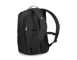 STM Myth Pack 28L (16'') - Magnet Black