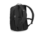 STM Myth Pack 28L (16'') - Magnet Black