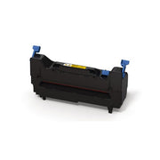 OKI 45380003 fuser 60000 pages