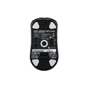 ASUS ROG Harpe Ace Mini mouse Gaming Ambidextrous RF Wireless + Bluetooth + USB Type-C Optical 42000 DPI
