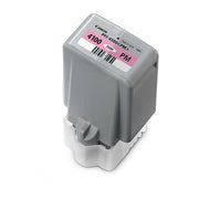 Canon PFI-4100PM PHOTO MAGENTA INK TANK FOR PRO-1100 80ML