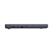 ASUS Chromebook CR11 CR1104CGA-N00063 Intel® N N100 29.5 cm (11.6") HD 4 GB LPDDR5-SDRAM 32 GB eMMC ChromeOS Grey