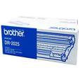 Brother DR-2025 printer drum Original