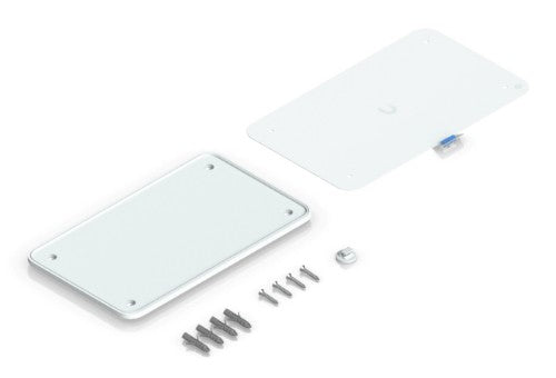 Ubiquiti UACC-FM-23cm Mount