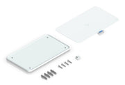 Ubiquiti UACC-FM-23cm Mount