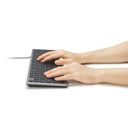 Kensington KB515 EQ Wired Keyboard