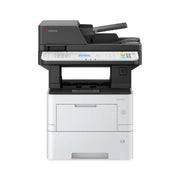 KYOCERA ECOSYS MA4500fx A4 Mono Laser MFP - Print/Copy/Scan/Fax (45ppm)