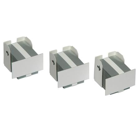 OKI 45513301 staples 3000 staples