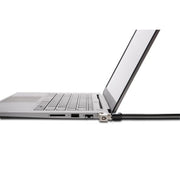 Kensington Slim NanoSaver 2.0 Keyed Laptop Lock