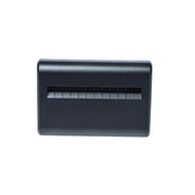 Brother PA-CU-003 printer/scanner spare part/accessory Cutter 1 pc(s)