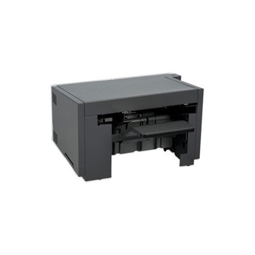 Lexmark 50G0850 tray/feeder 500 sheets