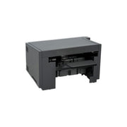 Lexmark 50G0850 tray/feeder 500 sheets