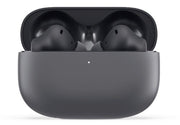 Lenovo TWS Earbuds (X9 Edition) Headset Wireless In-ear Business/Everyday Bluetooth Teal