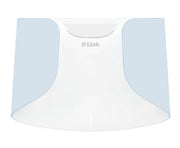 D-Link AQUILA PRO AI AX6000 Wi-Fi 6 Smart Mesh Router