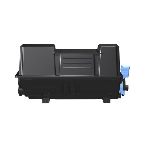 KYOCERA TK-3444 - BLACK TONER FOR PA6000X - 40K YIELD