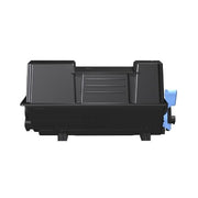 KYOCERA TK-3444 - BLACK TONER FOR PA6000X - 40K YIELD